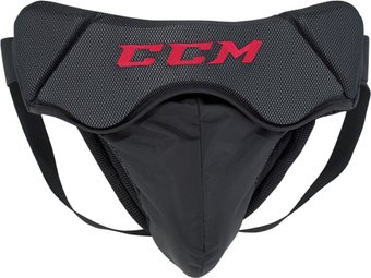Защита паха CCM GJ 500 Sr