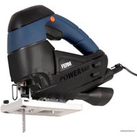 Электролобзик Ferm JSM1014