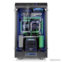 Корпус Thermaltake The Tower 900 [CA-1H1-00F1WN-00]