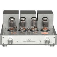 Интегральный усилитель Line Magnetic LM-216IA