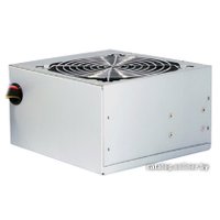 Блок питания Spire Jewel 500W (EE-ATX-500W-IR)