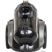 Пылесос JVC JH-VC311
