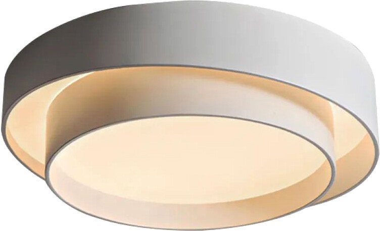 

Припотолочная люстра ImperiumLoft Winton01 167402-26