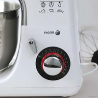 Планетарный миксер Fagor RT-643M