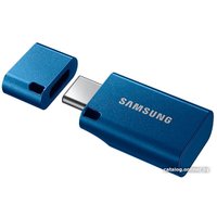 USB Flash Samsung USB Type-C 64GB (синий)