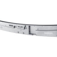 Саундбар Samsung HW-J7501