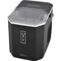 Льдогенератор ZUGEL ZIM1201