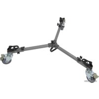 Тележка GreenBean TrackMaster 03 27646