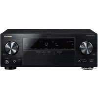 AV ресивер Pioneer VSX-528-K