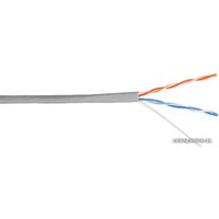 Кабель Lanmaster UTP Cat 5e 305m [NM-UTP5E2PR-CCA] в Бресте