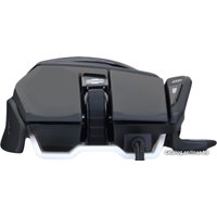 Игровая мышь Mad Catz R.A.T. 4+