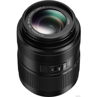 Объектив Panasonic LUMIX G VARIO 45-200mm F4.0-5.6 II POWER O.I.S. [H-FSA45200]