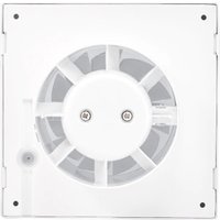 Осевой вентилятор Royal Thermo Virtuoso RAFV 150