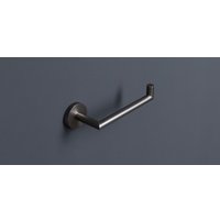 Держатель для туалетной бумаги Allen Brau Priority 6.31007-MG 323765