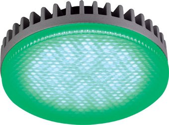 Ecola GX53 6.1 Вт [T5TG61ELC]