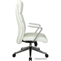 Офисное кресло Riva A1511 (белый)