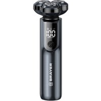 Электробритва Brayer BR3601