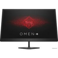 Игровой монитор HP OMEN 25