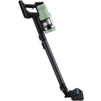 Пылесос Samsung Bespoke AI Jet Ultra Complete Extra VS90F40DEM/GE