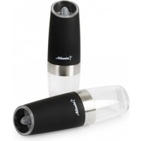 Электроперечница Atlanta ATH-4626