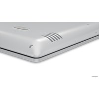 Ноутбук Lenovo IdeaPad 320s-14IKB 80X400FAPB
