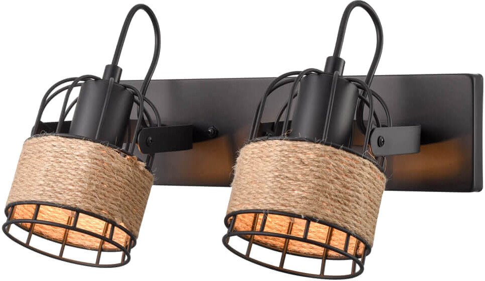 

Бра Vele Luce Extra VL6472W02
