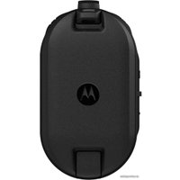 Портативная радиостанция Motorola CLP446e