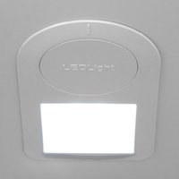 Холодильник BEKO B3R0CNK312HW в Орше