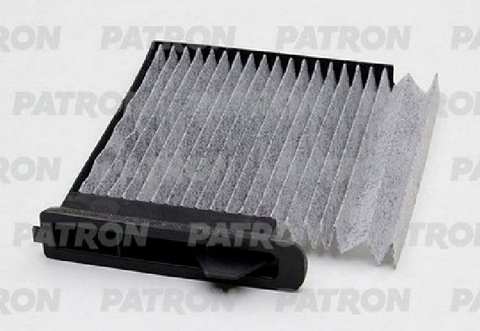 

Patron PF2401