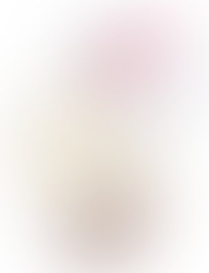 Массажная свеча Pecado Сoconut cream (35 мл)