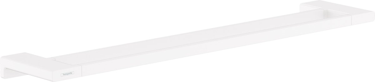 

Держатель для полотенца Hansgrohe AddStoris 41743700