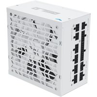 Блок питания Sama G750 750W G0750-WHGFF001-EU