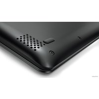 Ноутбук Lenovo Yoga 710-11ISK [80KX000AUS]