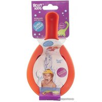 Ковшик для купания Roxy Kids Dino Scoop RBS-002-R