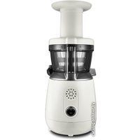 Соковыжималка Hurom Personal HP-IIE12