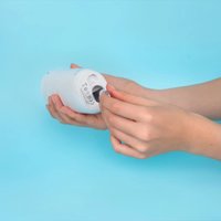 Ирригатор  Scarlett SC-WF03