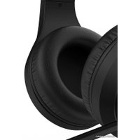 Наушники A4Tech Bloody GR230 в Гомеле