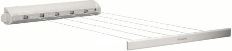 

Сушилка для белья Brabantia 385728 22 м (белый)