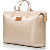 Одеяло Arya Deluxe Line Glory 8680943213389 195x215 (белый)