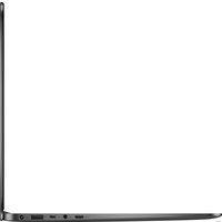 Ноутбук ASUS ZenBook UX430UA-GV102T