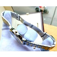 Наручные часы Citizen BI5064-50A