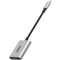 Адаптер Xreal Hub