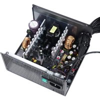 Блок питания GamerStorm PF550X