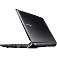 Нетбук Samsung N230 (NP-N230-JA02UA)