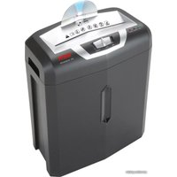 Шредер HSM Shredstar X8 (4x35)