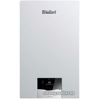 Отопительный котел Vaillant ecoTEC plus VUW 36CS/1-5
