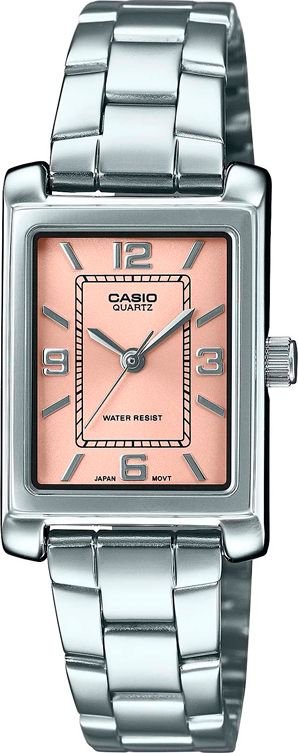 Наручные часы Casio EFR-575D-4ADF