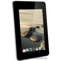 Планшет Acer Iconia B1-711 8GB 3G (NT.L1TEE.003)