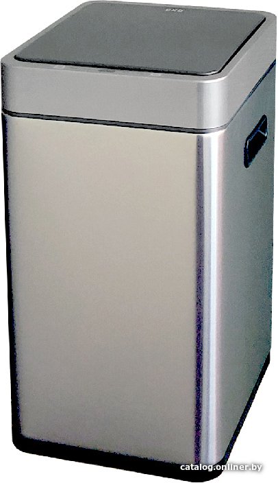 Мусорное ведро Eko Miragate Slim EK9270 GMT-20L