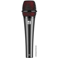 Проводной микрофон sE Electronics V3